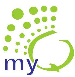 myQAnswer's profile picture. Do you have any question? Ask. Do you have any answers? Speak your mind. Join http://t.co/zW0Ywg3Dyj and be part of this Q&A community.