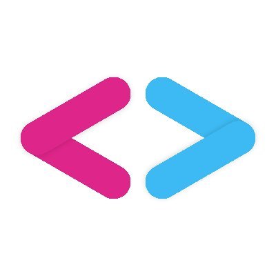 letecode's profile picture. Plateforme d'apprentissage et d'information informatique, formation en Programmation, Créé par @johnmbiya de @guidelightsys
#webDev, #AndroidDev, #php, #blog