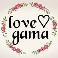 ラブ子【love♡gama】ハンドメイドがま口👛(@loveranger_gama) 's Twitter Profile Photo