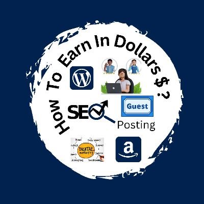 ZiauddinJamal1's profile picture. Consultant at Amazon | Digital Marketer |  Personal Coach  💯% Official Account 📢 Public Speaker