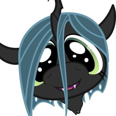 idk__590's profile picture. 