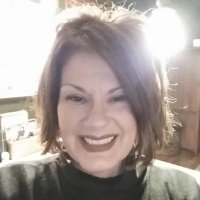 BarbWire (@barbirgens) 's Twitter Profile