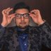 Malek Assi (@m_for_glory) Twitter profile photo Malek Assi (@m_for_glory) Twitter profile photo