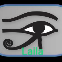 lailahilmy (@lailahilmy) 's Twitter Profile Photo lailahilmy (@lailahilmy) 's Twitter Profile Photo