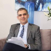 Hazim T.S. Rahahleh حازم رحاحلة (@hazimrahahleh) 's Twitter Profile