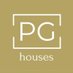 PASTOR-GINER people & houses (@pg_houses) Twitter profile photo PASTOR-GINER people & houses (@pg_houses) Twitter profile photo