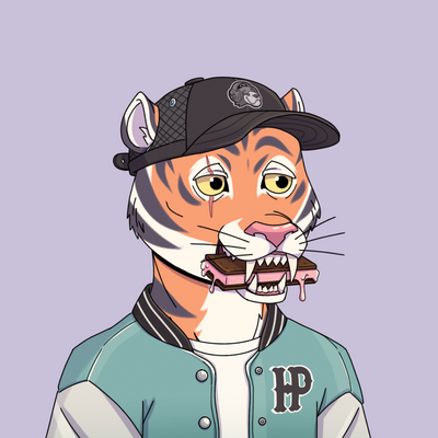 Isaacm92519433's profile picture. 