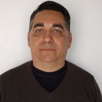 Roberto Monagas (@robertojmonagas) 's Twitter Profile
