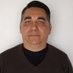 Roberto Monagas (@robertojmonagas) Twitter profile photo Roberto Monagas (@robertojmonagas) Twitter profile photo