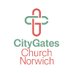 CityGates Church (@cgcnorwich) Twitter profile photo CityGates Church (@cgcnorwich) Twitter profile photo