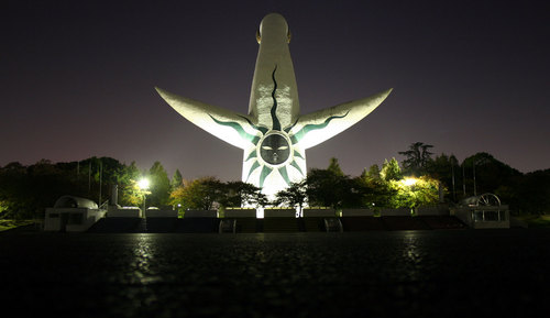 ___y_u_k_i__'s profile picture. 静岡にいます。