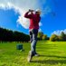 average joe golf (@joepyegolf) Twitter profile photo average joe golf (@joepyegolf) Twitter profile photo