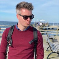 Sebastian 🗽 (@s3b_mae) Twitter profile photo