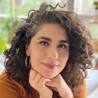 Şeyma Bayram (@seymabayram0) 's Twitter Profile