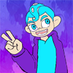 Octo pig (@octolingpig) Twitter profile photo Octo pig (@octolingpig) Twitter profile photo