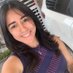 Faby Rodríguez (@faby_1808) Twitter profile photo Faby Rodríguez (@faby_1808) Twitter profile photo