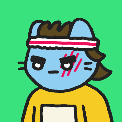 pingwin_spawacz's profile picture. 