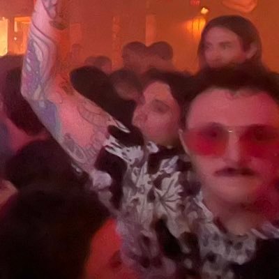 Snarfsauce's profile picture. 