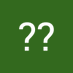 ??? (@qkhqqucqynshlio) Twitter profile photo ??? (@qkhqqucqynshlio) Twitter profile photo