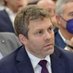 Lorenzo Casini (@lorenzo_casini) Twitter profile photo Lorenzo Casini (@lorenzo_casini) Twitter profile photo