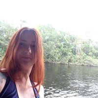 Val Maier🇧🇷🇧🇷🇧🇷🇧🇷🇧🇷🇧🇷 (@maier19val) 's Twitter Profile