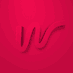 Walliance (@walliance_) Twitter profile photo Walliance (@walliance_) Twitter profile photo