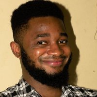 Benedict Okpala (@engr_ben_okpala) 's Twitter Profile Photo