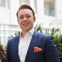 Alex Cartwright (@alexccartwright) 's Twitter Profile