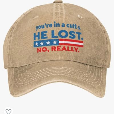 2020Vision6's profile picture. Was a Twitter user with 4,000 followers! Retyped a Trump tweet exactly and was suspended from Twitter! Please help me! Follow if you’re a Never Trumper!