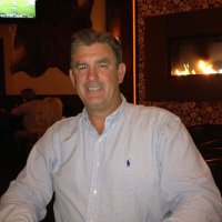 Ralph (@rbartlrv) 's Twitter Profile