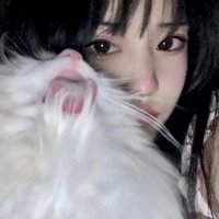 ぽんちゃん(@_saniii3_) 's Twitter Profile Photo