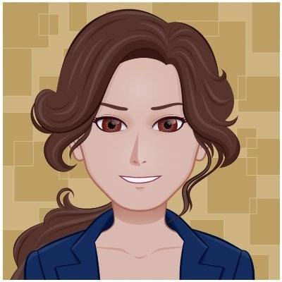 cate_reine's profile picture. Science Fiction and Fantasy author. Dog lover. INFJ.#amwriting