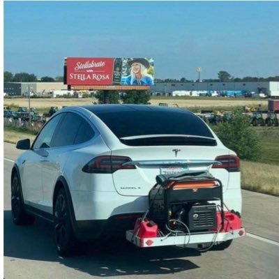 KarlvonTettnang's profile picture. 