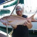 Dave Kinney - @davekinney67 - Twitter