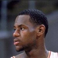 Vic Raymone Jr (@bronsgoated23) 's Twitter Profile Photo Vic Raymone Jr (@bronsgoated23) 's Twitter Profile Photo