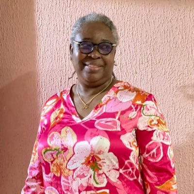 IfyNwafor1's profile picture. I have received the capacity of the Holy Ghost for fixing life therefore life works for me!!! Glorrry