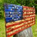 It's Our Country (@youshouldlaff) Twitter profile photo It's Our Country (@youshouldlaff) Twitter profile photo