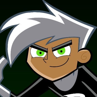 NeibsDev's profile picture. 