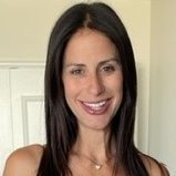 Linda Klein, JD (@lindaklein513) 's Twitter Profile Photo Linda Klein, JD (@lindaklein513) 's Twitter Profile Photo