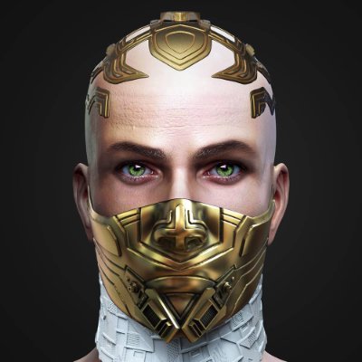 ignezsautgeit's profile picture. 