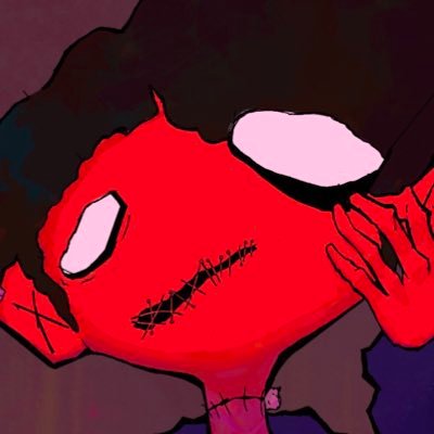 Kratzerさんのプロフィール画像