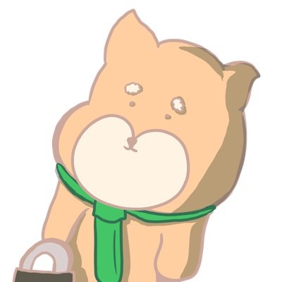 おしば🍟さんのプロフィール画像