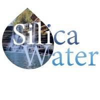 Silica Water(@water_silica11) 's Twitter Profile Photo