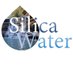 Silica Water (@water_silica11) Twitter profile photo