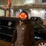 Rishi__Chadha's profile picture. Fighting Big Tech. Changing the world 1 day at a time. Building world's first decentralised TikTok on #Internetcomputer, Founder at @Yral_app