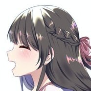 co_repair69's profile picture. すわっぷすわっぷもまちカドまぞくも1話から見てたぞ *SNT↑/ゆずさん15歳JC/ららマジ/あっぷるじゃっく/websiteに各種連絡先あり