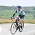 Stefano Ficcadenti (@stefanofic) Twitter profile photo Stefano Ficcadenti (@stefanofic) Twitter profile photo