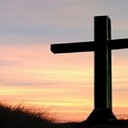 John Laughlin - @waystopraise - Twitter