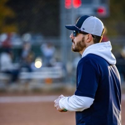 TennBatman615's profile picture. Texas Born-Tennessee Raised. Jessica and Ryker Scott ❤️ Hook ‘em  Horns and Titan Up!!