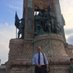 Av. Atilla Şen (@atillasentr1) Twitter profile photo